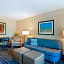 Best Western Plus Marina Gateway