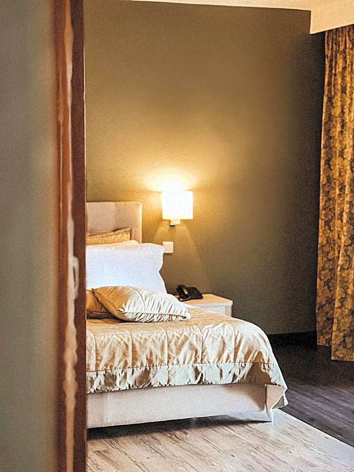 Foto 1 von 10 von Grand Suite