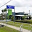 Travel Inn Fort Pierce