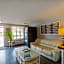 Liberty Garden Inn by OYO Kissimmee near Disney World