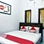 OYO 801 Hansa Homestay