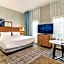 Staybridge Suites Tyler University Area By IHG