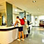 Kaishen Sinsu Hotel