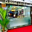 Classic Kinabalu Hotel