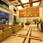 Fortune Select JP Cosmos, Bengaluru - Member ITC Hotels' Group