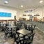 Developer Inn Maingate, a Baymont by Wyndham