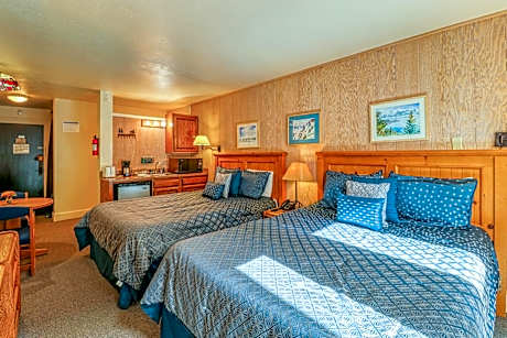 Northstar Original Village Studio One