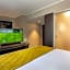Leonardo Hotel Dortmund