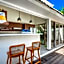 Villa Oberoi