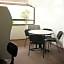 Porto Novo Hotel & Suites