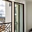 Edgar Suites Levallois – Jules Verne