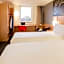 ibis Nimes Ouest
