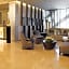 The Legacy Luxury Hotel