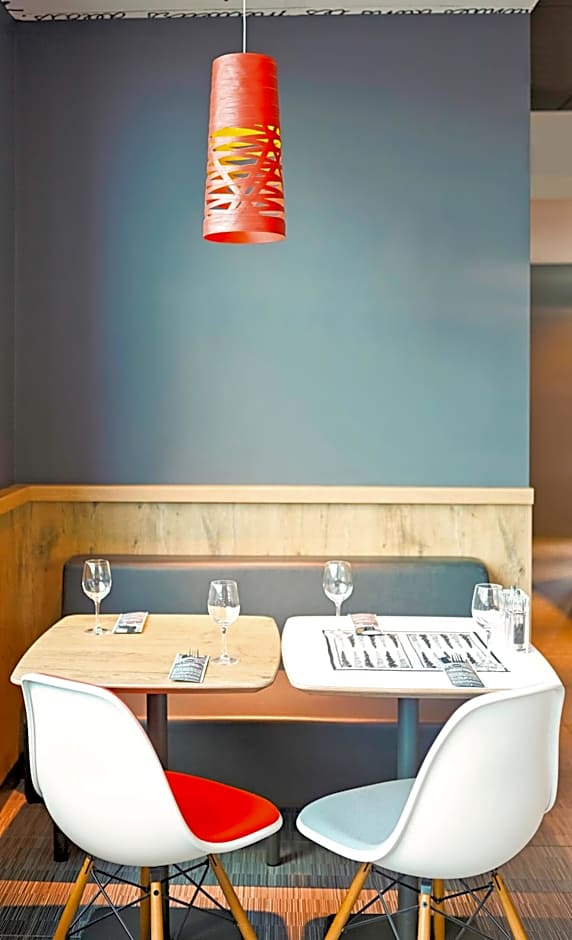 Ibis Borehamwood Hotel