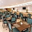 Zaha Al Madina Hotel