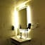 Varyant Hotel