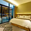 The Summit Hotel Zhongshan