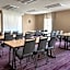 Courtyard by Marriott Philadelphia Devon/Villanova