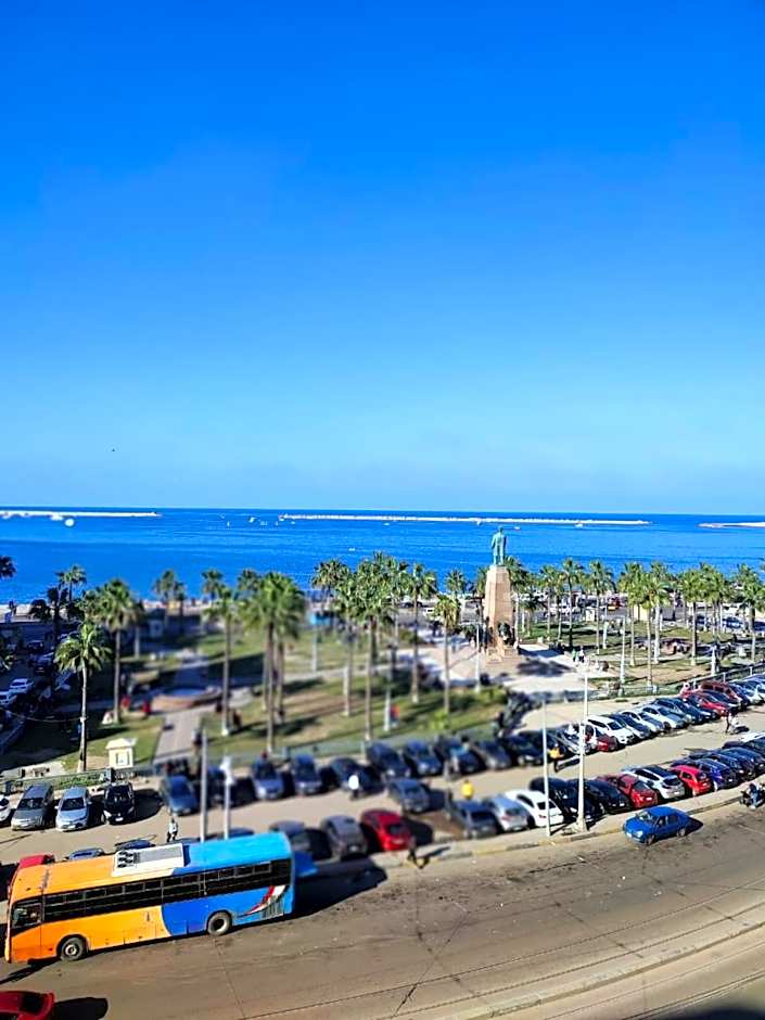 Clement's House Hostel