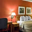 Econo Lodge Wickliffe - Cleveland East