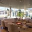 Best Western Hotel Frankfurt Airport