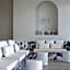 Patmos Aktis, a Luxury Collection Resort & Spa, Greece