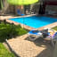 CASA KINICH SISAL
