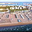 Villaggio Camping Europa