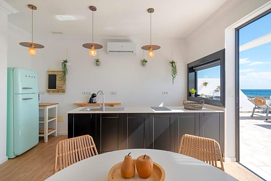 La Concha Boutique Apartments - Adults Only