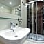Pegaz Apartments by Baltic Home