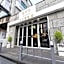 Hotel M story
