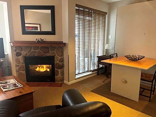 Town Plaza Suites by Golden Dreams