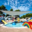 Valamar Meteor Hotel