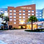 Hyatt Place Orlando Lake Buena Vista