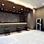 Almont Hotel Sendai