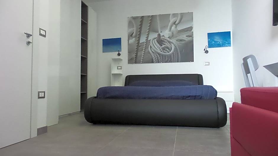 Residence IL CAICCO