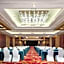 Courtyard by Marriott Kunshan