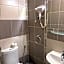 Hotel Polonia