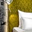 Alpines Lifestyle Hotel Tannenhof