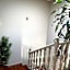 Vila Hotel By VimaHotels