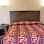 Fullerton Lodge