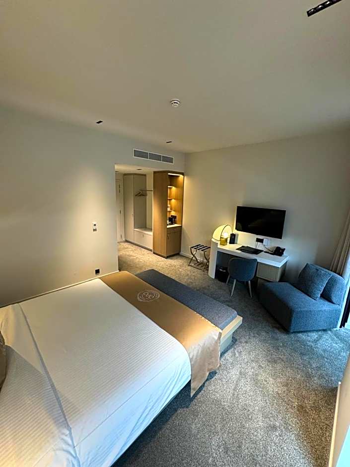 OPO Hotel