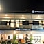 Spinomad hostel