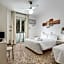 Hotel Cuba
