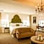 The Historic Cavalier Hotel and Beach Club, Autograph Collection 