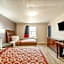OYO Economy Inn