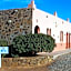 Complexe touristique FORT BOU-JERIF