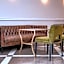 Montefiore Hotel By Smart Hotels