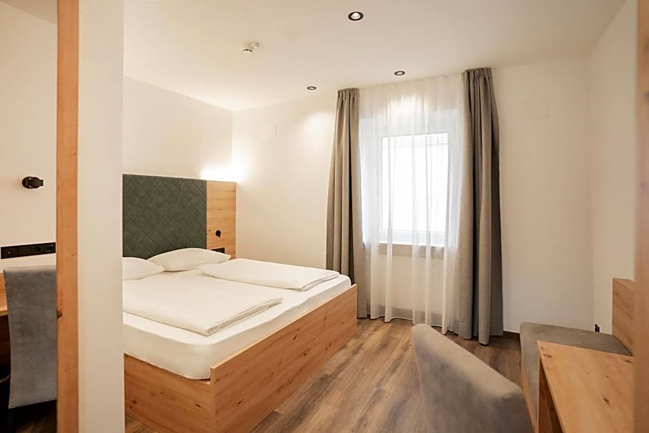 Feichter Hotel & Living