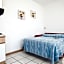 Welcome Residence per famiglie